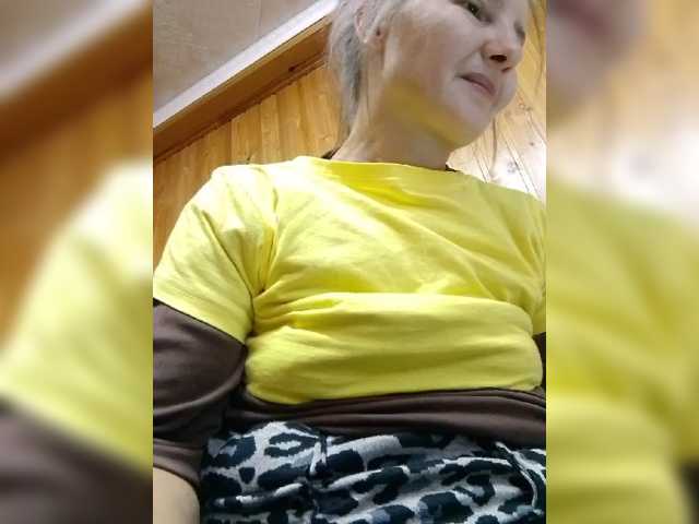 BarbiGirla