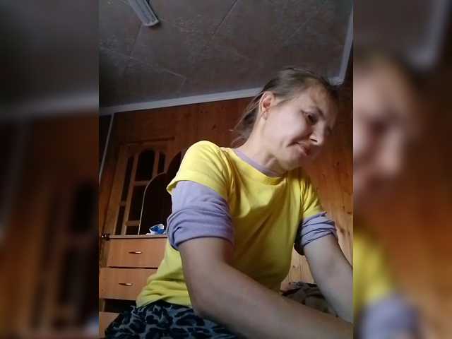 BarbiGirla
