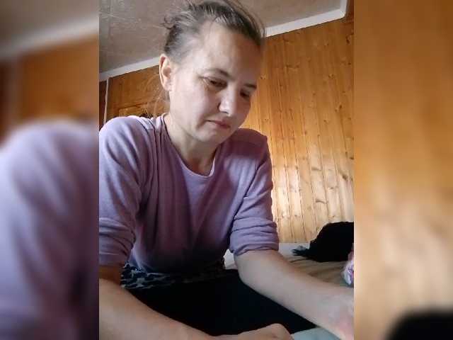 BarbiGirla live cam preview