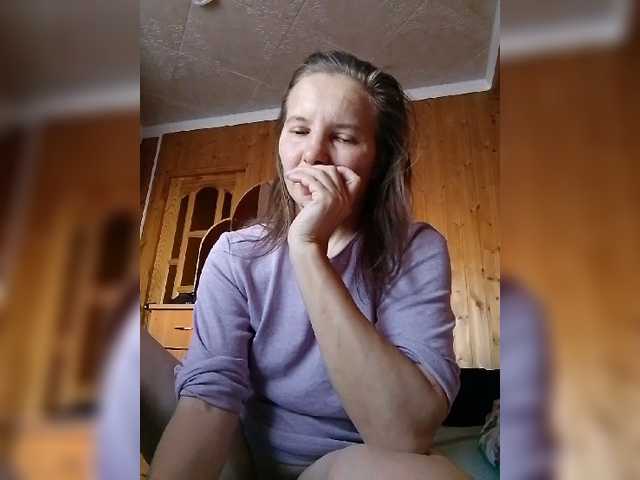 BarbiGirla live cam preview