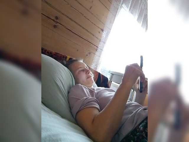 BarbiGirla live cam preview
