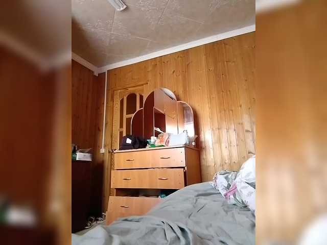 BarbiGirla live webcam show