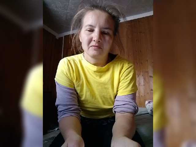 BarbiGirla