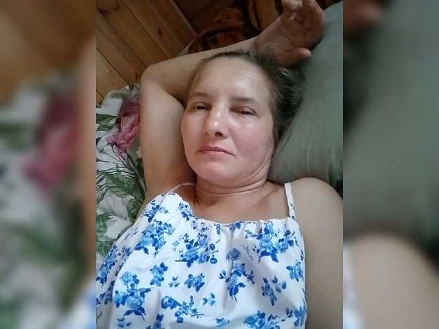 BarbiGirla