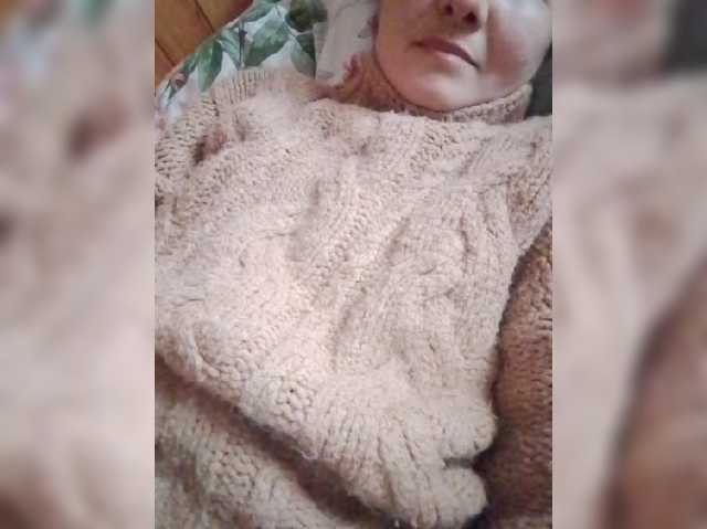 BarbiGirla live cam on BongaCams