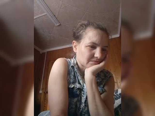 BarbiGirla's BongaCams show and profile