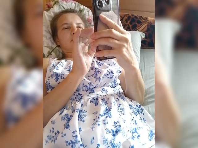 BarbiGirla
