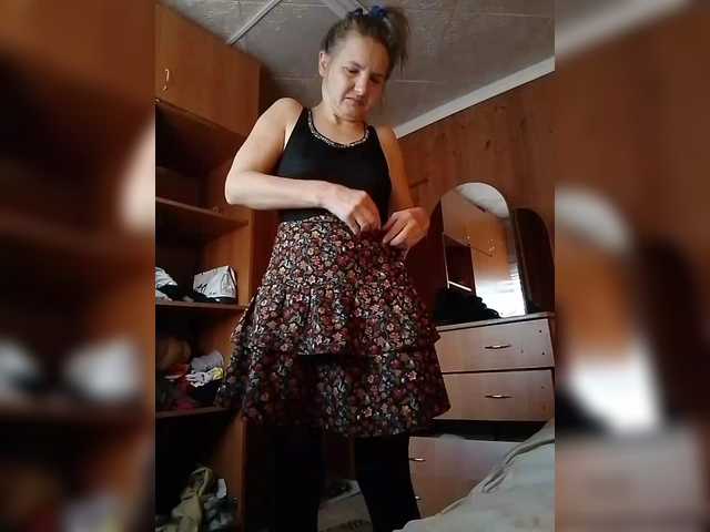 BarbiGirla