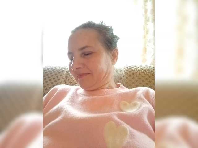 BarbiGirla