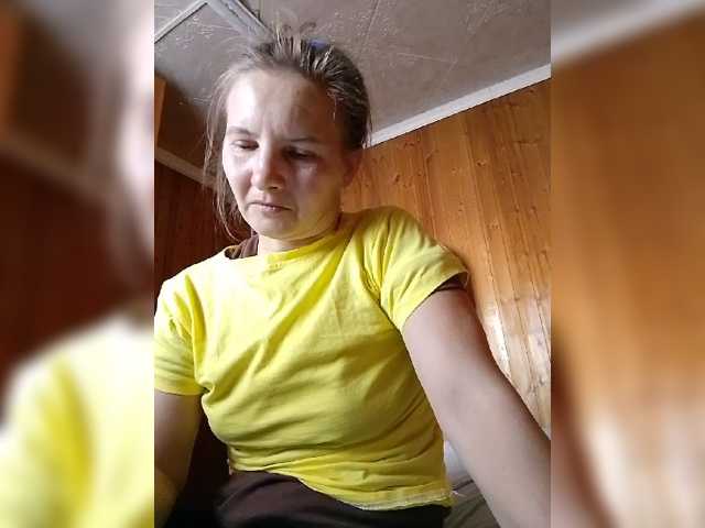 BarbiGirla