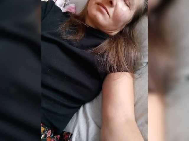BarbiGirla