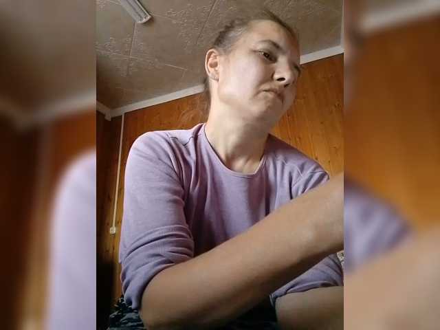 BarbiGirla