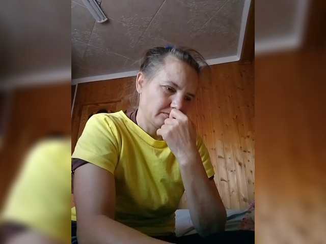 BarbiGirla