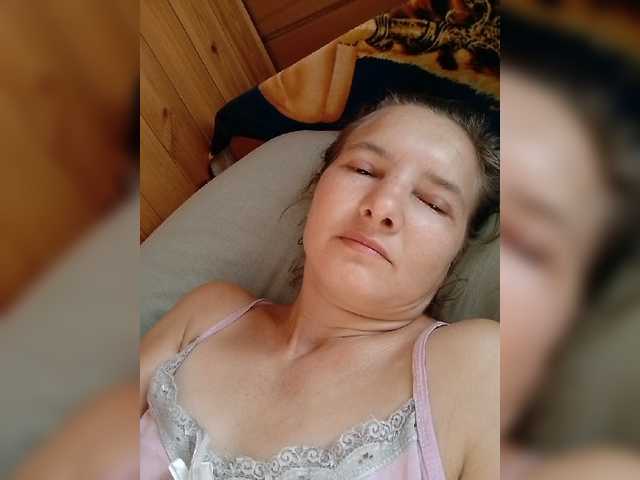 BarbiGirla live cam on UnifiedCams