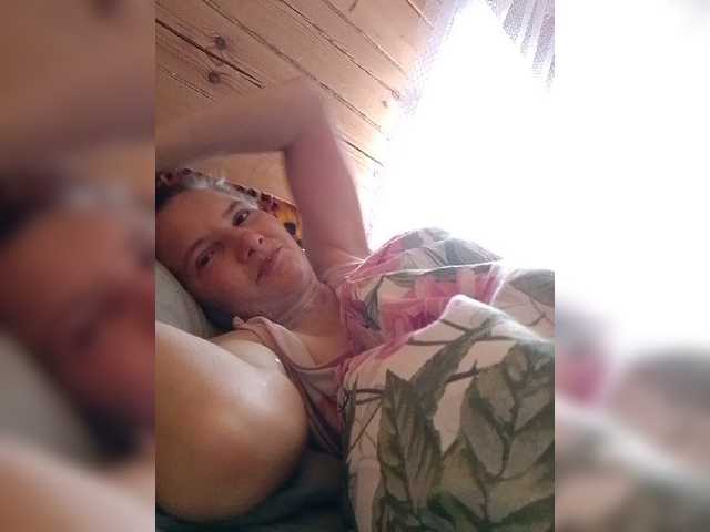 BarbiGirla