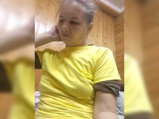 BarbiGirla live cam preview