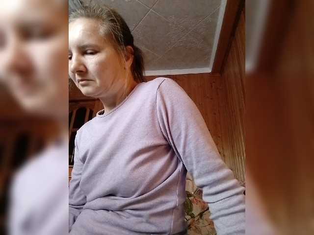 BarbiGirla