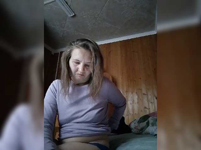 BarbiGirla