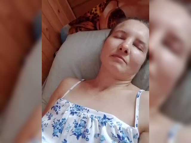 BarbiGirla live cam