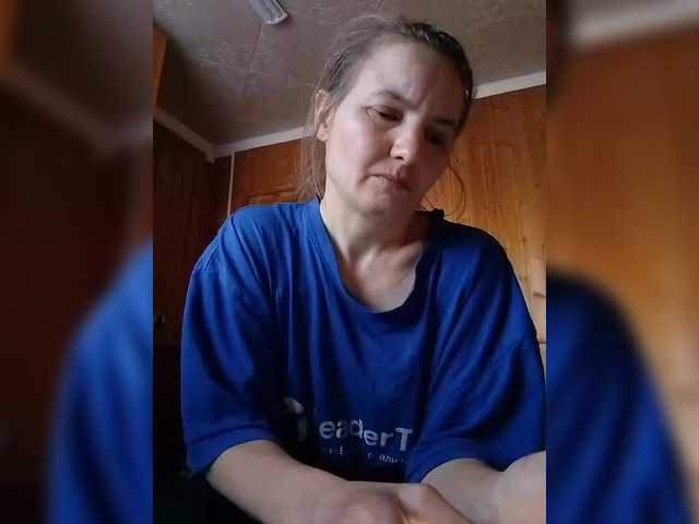 BarbiGirla's BongaCams show and profile