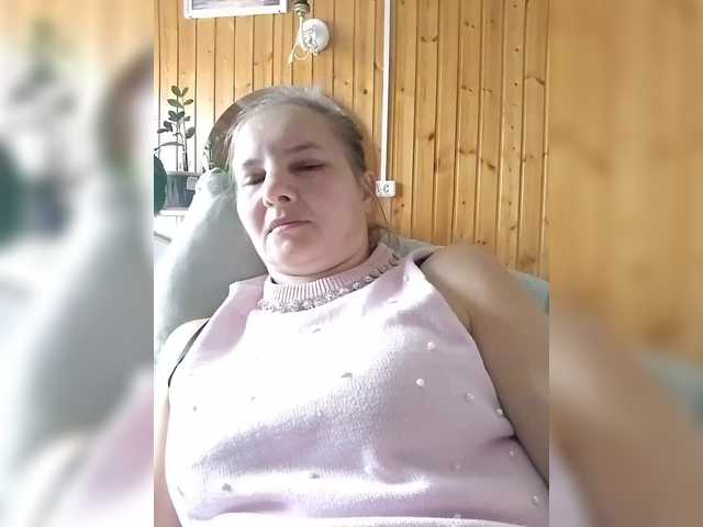 BarbiGirla