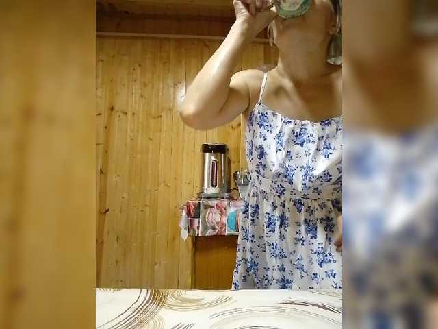 BarbiGirla