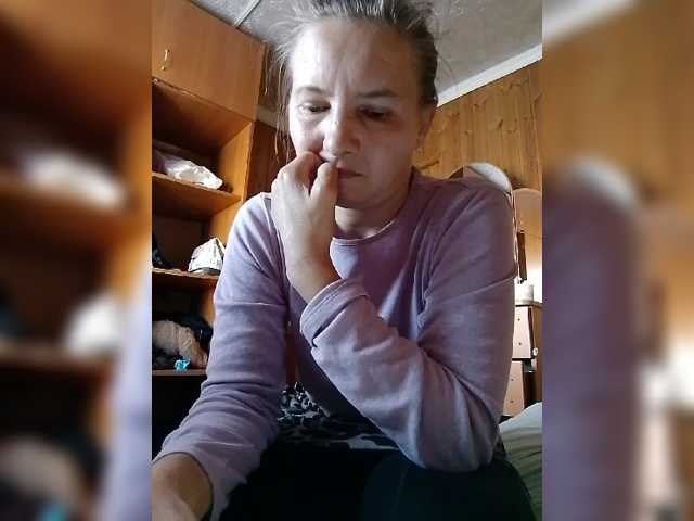 BarbiGirla