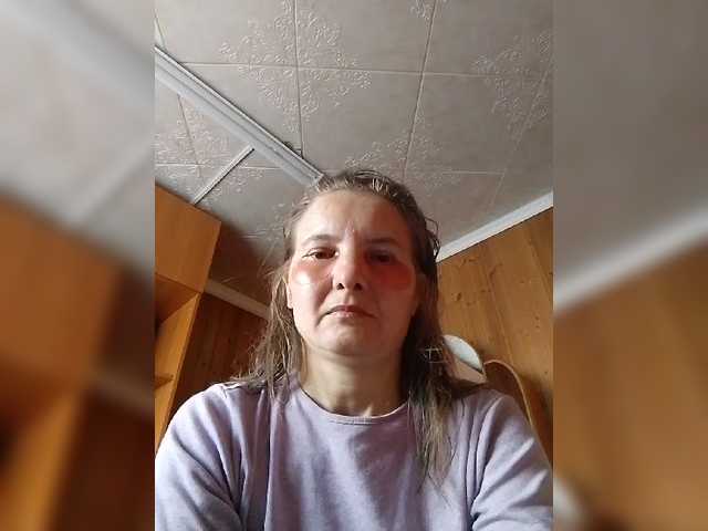 BarbiGirla