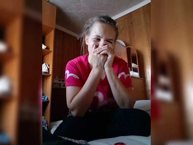 BarbiGirla