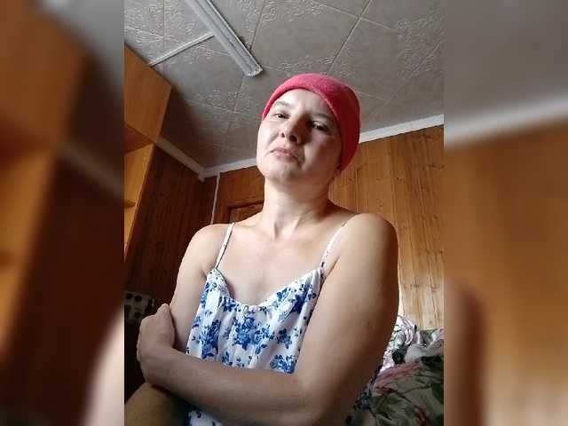 barbigirla online