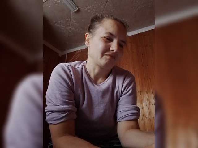 BarbiGirla live cam on BongaCams