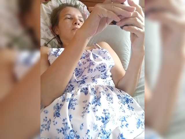 BarbiGirla live webcam show