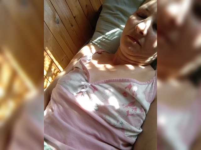 BarbiGirla