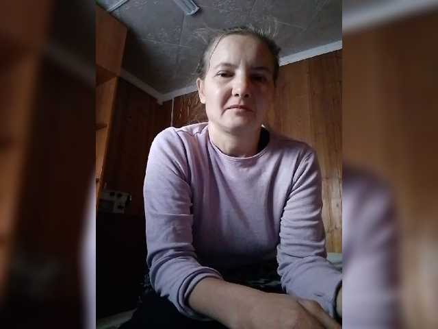 BarbiGirla live cam on BongaCams