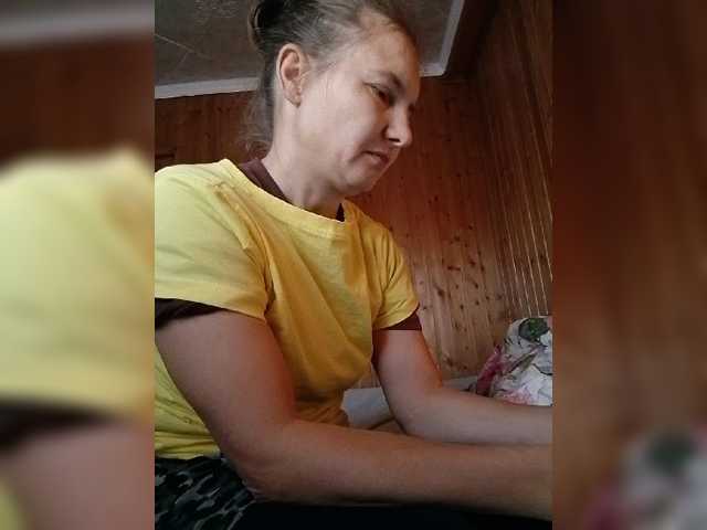 BarbiGirla live cam