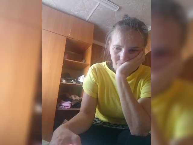 BarbiGirla