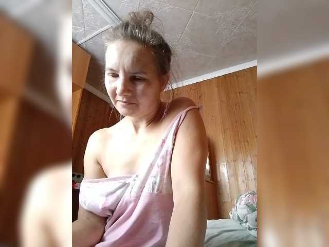 BarbiGirla live cam on BongaCams