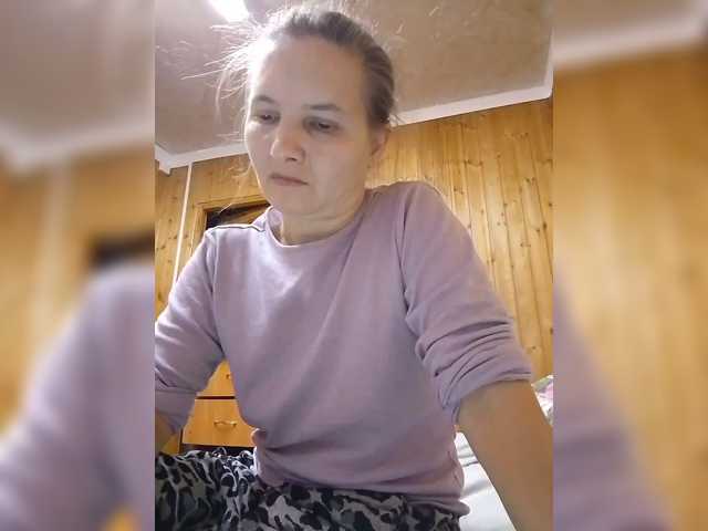 BarbiGirla live cam preview