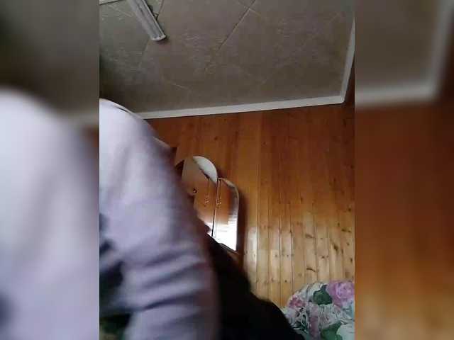 BarbiGirla live cam on BongaCams