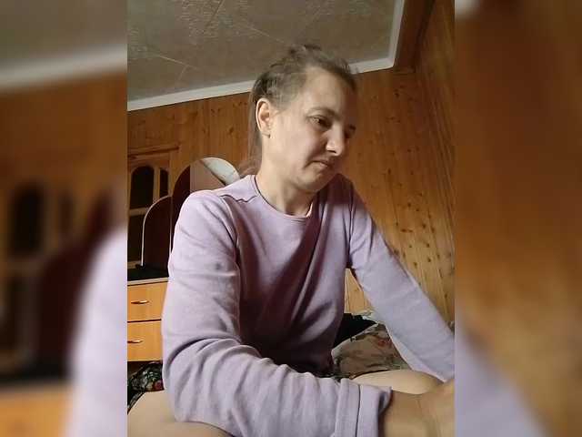 BarbiGirla live cam on BongaCams