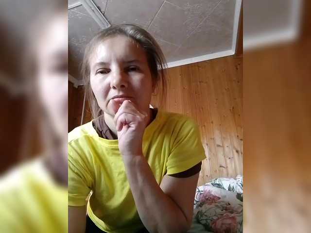 BarbiGirla