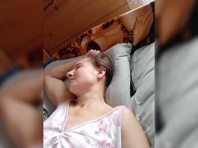 BarbiGirla