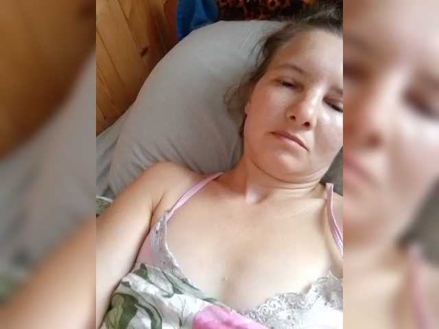 BarbiGirla live webcam show