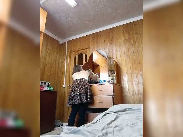BarbiGirla