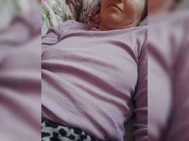 BarbiGirla live cam preview