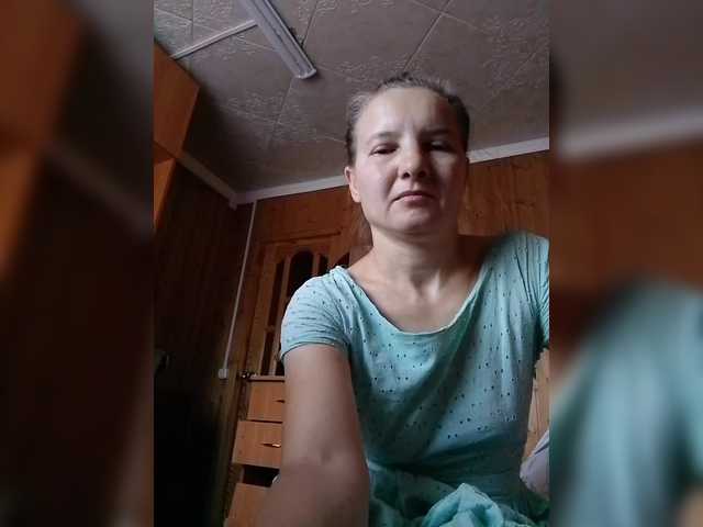 BarbiGirla live cam on BongaCams