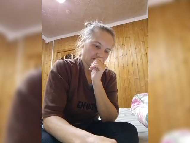 BarbiGirla live cam on BongaCams