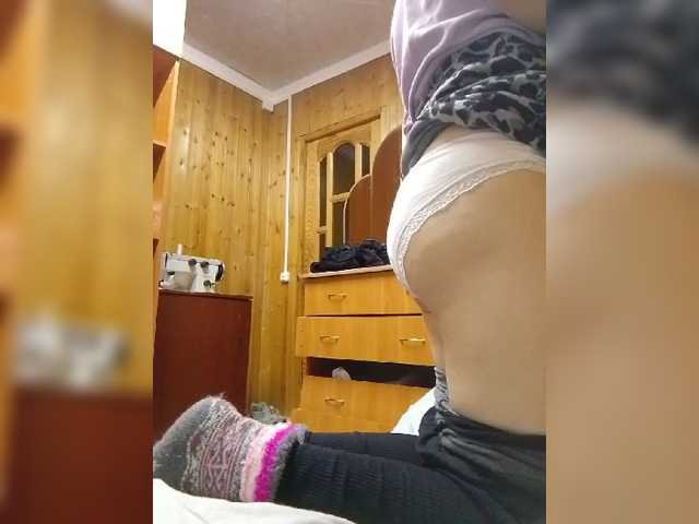 BarbiGirla live cam on BongaCams