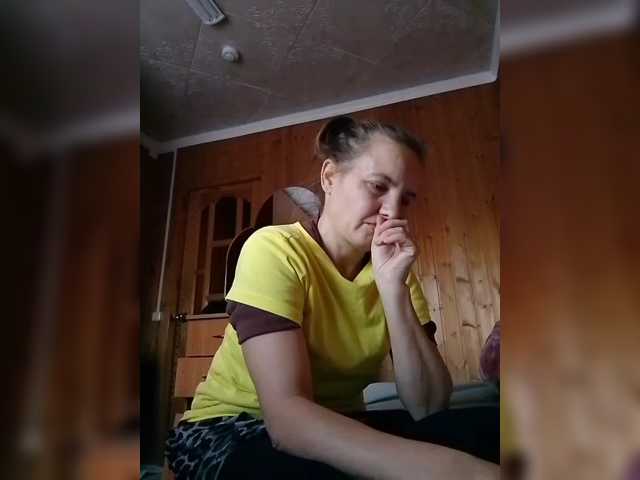 BarbiGirla