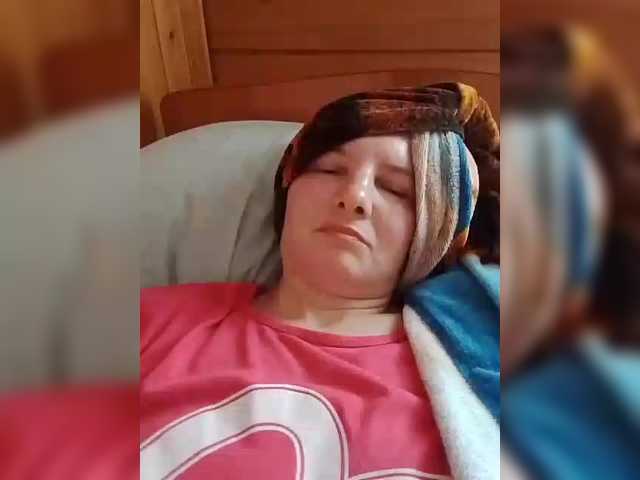 barbigirla live sex show